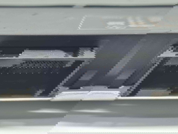  Modul control lumini Bmw 5 (F10) [Fabr 2011-2016] 9273628901   / 61359273628901