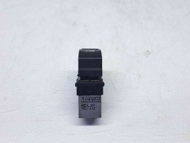  Buton geam dreapta fata Volkswagen Passat B7 (362) [Fabr 2010-2014] 7L6959855B 2.0 TDI CFFB 103KW / 140CP