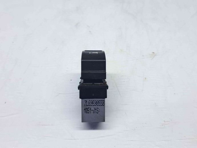  Buton geam dreapta fata Volkswagen Passat B7 (362) [Fabr 2010-2014] 7L6959855B 2.0 TDI CFFB 103KW / 140CP