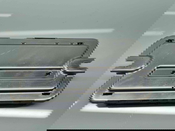  Modul control lumini Bmw 5 (F10) [Fabr 2011-2016] 9273628901   / 61359273628901