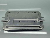  Modul control lumini Bmw 5 (F10) [Fabr 2011-2016] 9273628901   / 61359273628901