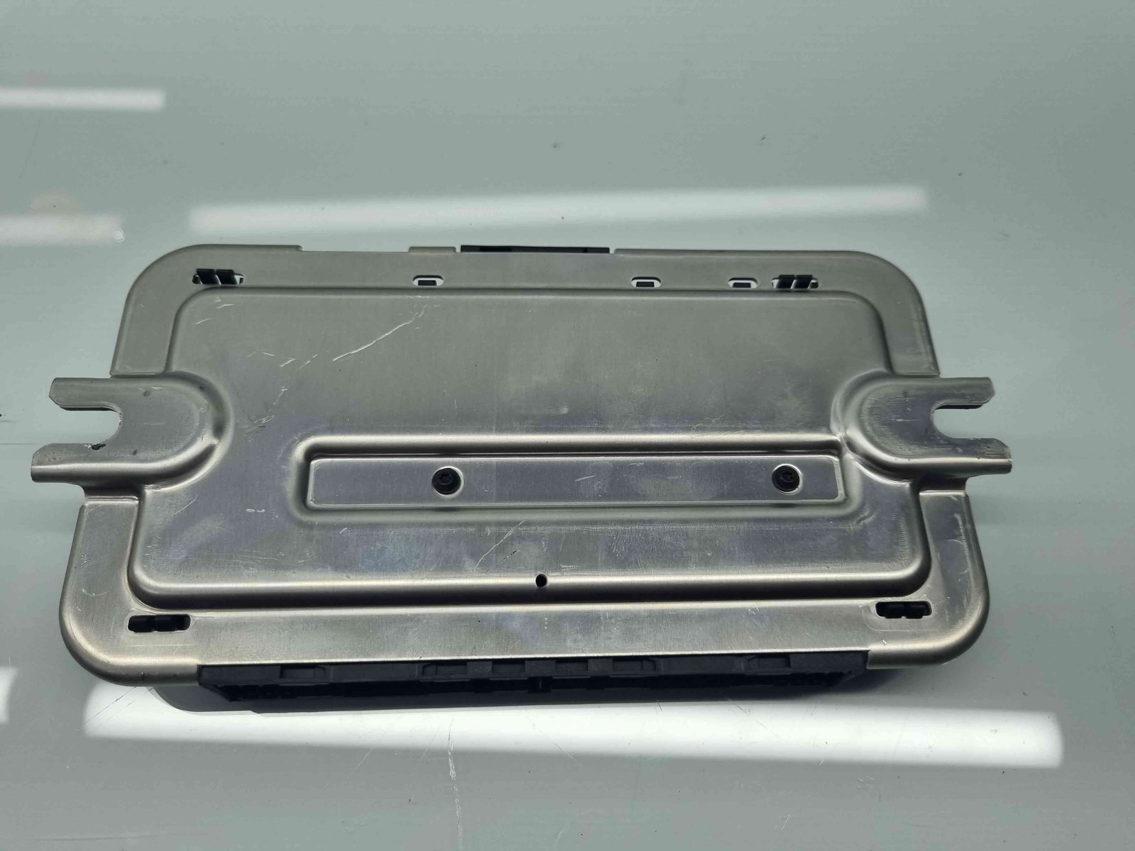 Modul control lumini Bmw 5 (F10) [Fabr 2011-2016] 9273628901 / 61359273628901 - imagine 5