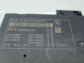  Modul control lumini Bmw 5 (F10) [Fabr 2011-2016] 9273628901   / 61359273628901