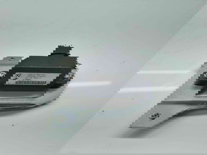  Modul ESP Bmw 3 (E90) [Fabr 2005-2011] 6778421-01