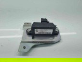  Modul ESP Bmw 3 (E90) [Fabr 2005-2011] 6778421-01