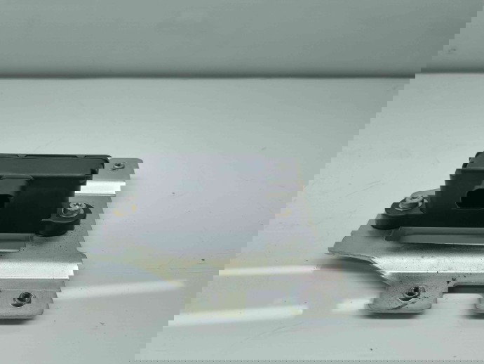  Modul ESP Bmw 3 (E90) [Fabr 2005-2011] 6778421-01