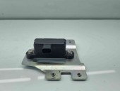  Modul ESP Bmw 3 (E90) [Fabr 2005-2011] 6778421-01