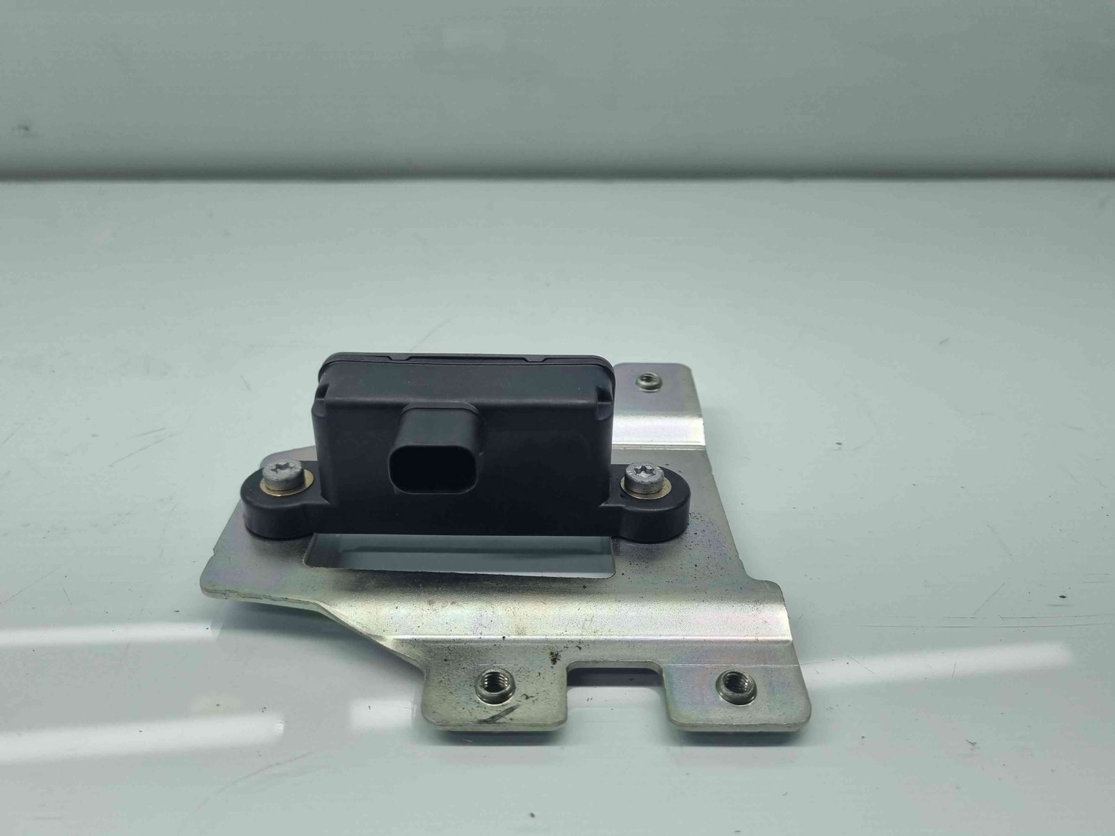 Modul ESP Bmw 3 (E90) [Fabr 2005-2011] 6778421-01 - imagine 2