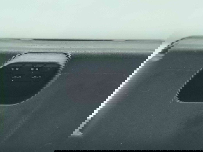  Modul ESP Bmw 3 (E90) [Fabr 2005-2011] 6778421-01