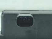  Modul ESP Bmw 3 (E90) [Fabr 2005-2011] 6778421-01