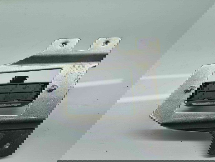  Modul ESP Bmw 3 (E90) [Fabr 2005-2011] 6778421-01