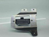  Modul ESP Bmw 3 (E90) [Fabr 2005-2011] 6778421-01