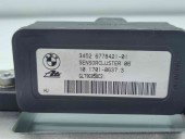  Modul ESP Bmw 3 (E90) [Fabr 2005-2011] 6778421-01