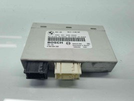  Modul senzori parcare Bmw 3 (E90) [Fabr 2005-2011] 6982402