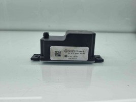 Modul stabilizator tensiune Mercedes Clasa C Combi (W205) [Fabr 2015-prezent] A2059053414