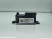 Modul stabilizator tensiune Mercedes Clasa C Combi (W205) [Fabr 2015-prezent] A2059053414