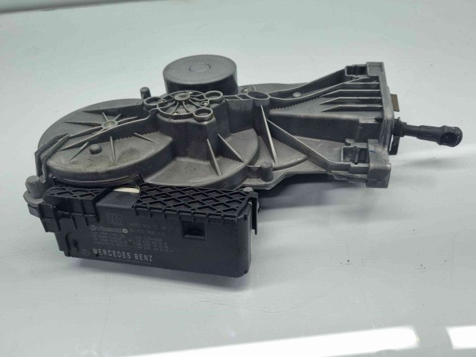 Motoras deschidere haion stanga Mercedes Clasa C Combi (W205) [Fabr 2015-prezent] A0997602601