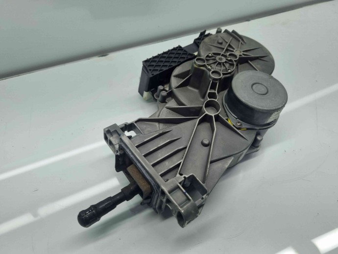 Motoras deschidere haion stanga Mercedes Clasa C Combi (W205) [Fabr 2015-prezent] A0997602601