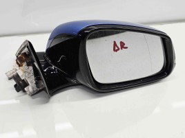 Oglinda dreapta Bmw 3 Touring (F31) [Fabr 2012-2017]