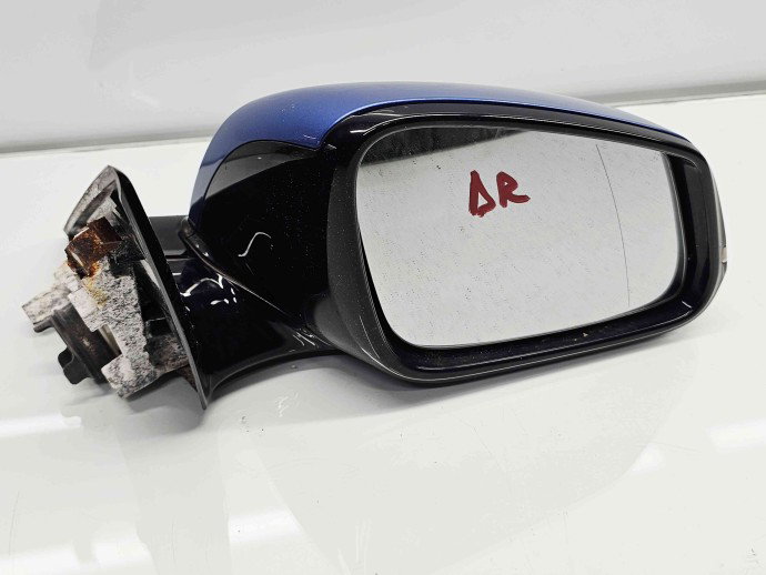 Oglinda dreapta Bmw 3 Touring (F31) [Fabr 2012-2017]