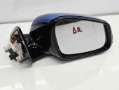 Oglinda dreapta Bmw 3 Touring (F31) [Fabr 2012-2017]
