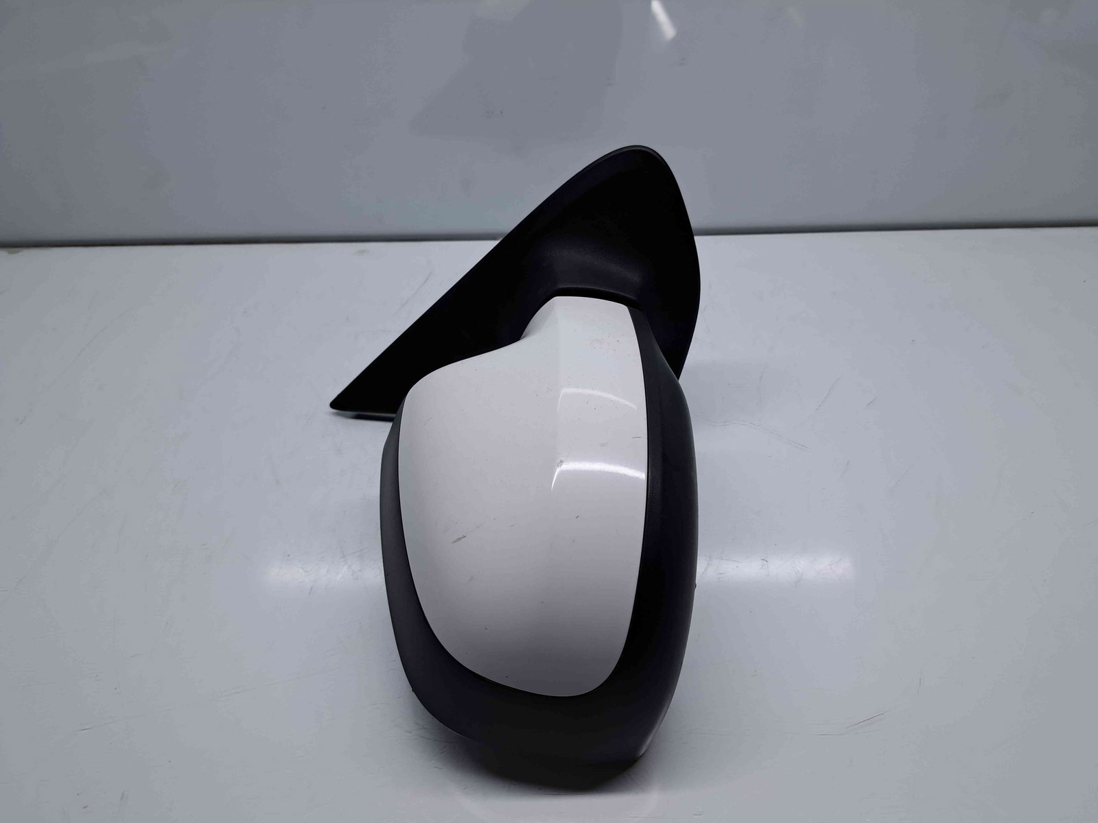 Oglinda dreapta Dacia Sandero 2 [Fabr 2012-prezent] - imagine 4