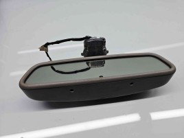  Oglinda retrovizoare Mercedes Clasa C (W203) [Fabr 2000-2007] OEM