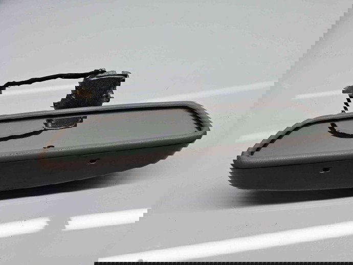  Oglinda retrovizoare Mercedes Clasa C (W203) [Fabr 2000-2007] OEM