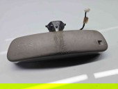 Oglinda retrovizoare Mercedes Clasa C (W203) [Fabr 2000-2007] OEM