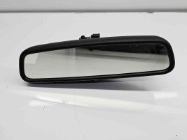  Oglinda retrovizoare Bmw 3 Touring (F31) [Fabr 2012-2017] 9256138