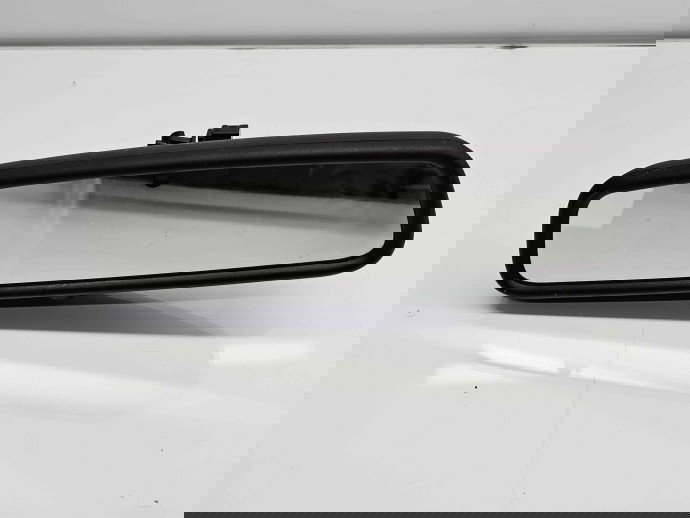  Oglinda retrovizoare Bmw 3 Touring (F31) [Fabr 2012-2017] 9256138