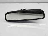  Oglinda retrovizoare Bmw 3 Touring (F31) [Fabr 2012-2017] 9256138