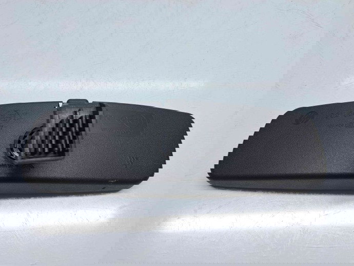  Oglinda retrovizoare Dacia Sandero 2 [Fabr 2012-prezent] OEM