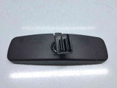  Oglinda retrovizoare Dacia Sandero 2 [Fabr 2012-prezent] OEM