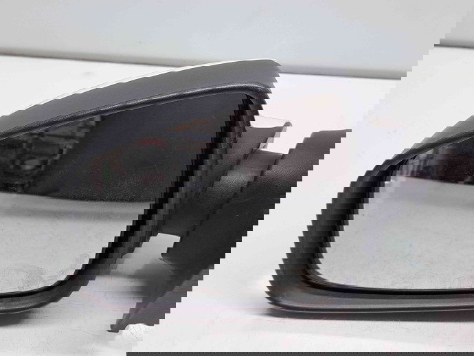 Oglinda stanga Dacia Sandero 2 [Fabr 2012-prezent]