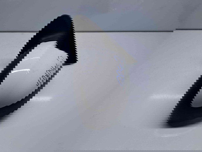 Oglinda stanga Dacia Sandero 2 [Fabr 2012-prezent]