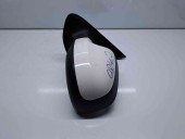 Oglinda stanga Dacia Sandero 2 [Fabr 2012-prezent]