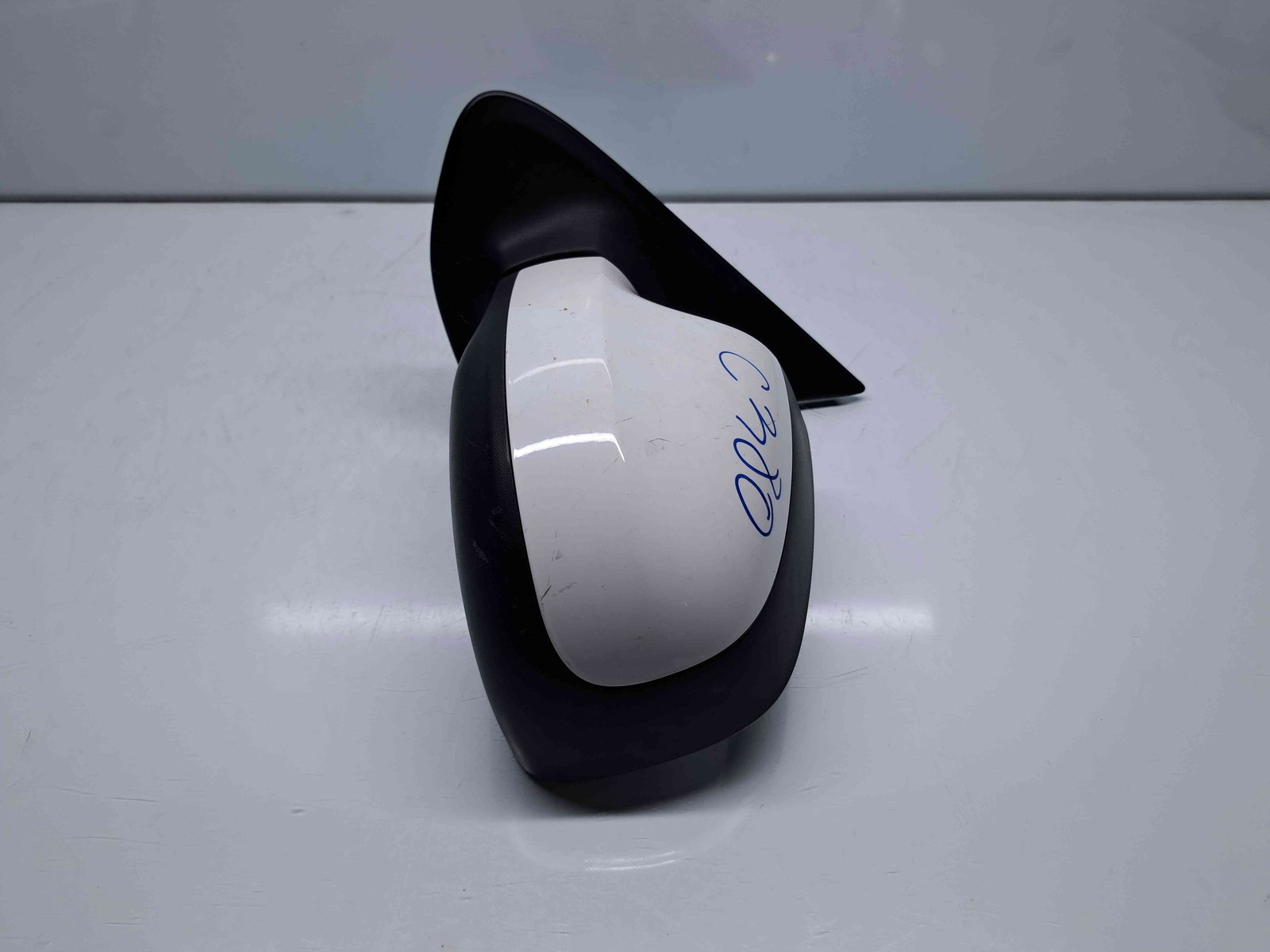 Oglinda stanga Dacia Sandero 2 [Fabr 2012-prezent] - imagine 6