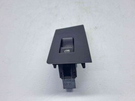 Buton geam dreapta spate Volkswagen Passat B7 (362) [Fabr 2010-2014] 7L6959855B 2.0 TDI CFFB 103KW / 140CP
