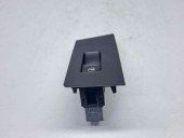  Buton geam dreapta spate Volkswagen Passat B7 (362) [Fabr 2010-2014] 7L6959855B 2.0 TDI CFFB 103KW / 140CP