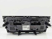  Panou comanda clima Volkswagen Golf 7 (5G) [Fabr 2014-prezent] 5G0907426M