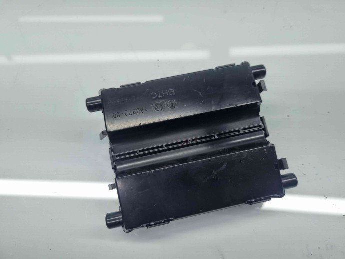 Panou comanda clima Mercedes Clasa C Combi (W205) [Fabr 2015-prezent] A2059009230  /  A2059012004