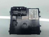 Panou comanda clima Mercedes Clasa C Combi (W205) [Fabr 2015-prezent] A2059009230  /  A2059012004