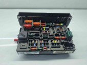  Panou sigurante Bmw3 (E90) [Fabr 2005-2011] 9119446-04 