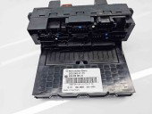  Panou sigurante MercedesClasa C (W203) [Fabr 2000-2007] 2035454101 