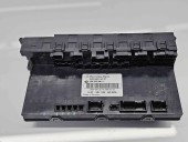  Panou sigurante MercedesClasa C (W203) [Fabr 2000-2007] 2035453401 