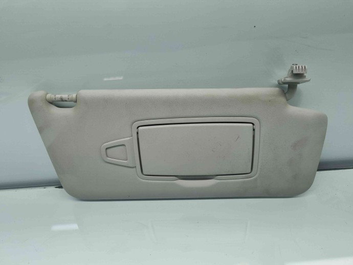 Parasolar dreapta Mercedes Clasa C Combi (W205) [Fabr 2015-prezent] OEM