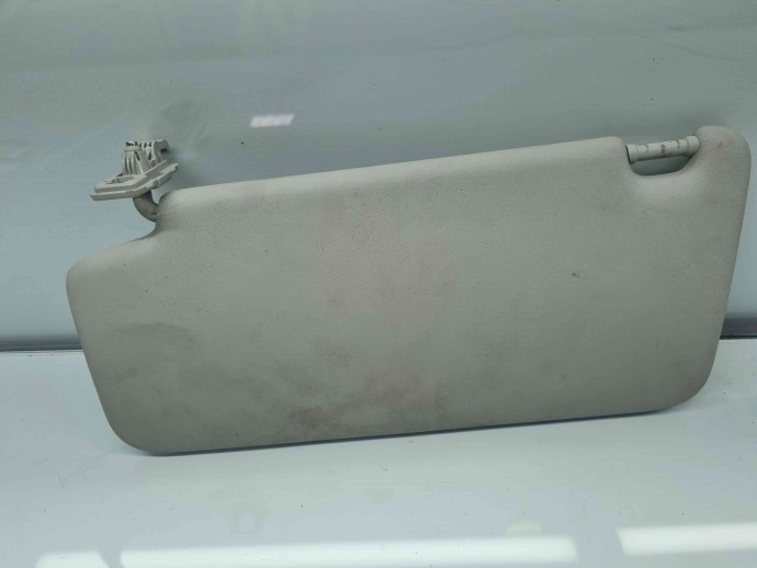 Parasolar dreapta Mercedes Clasa C Combi (W205) [Fabr 2015-prezent] OEM