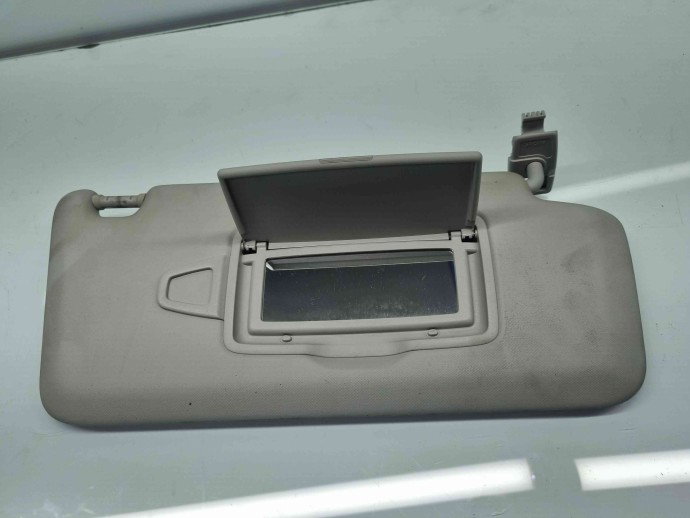 Parasolar dreapta Mercedes Clasa C Combi (W205) [Fabr 2015-prezent] OEM