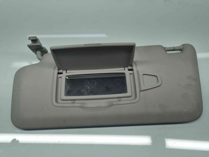 Parasolar stanga Mercedes Clasa C Combi (W205) [Fabr 2015-prezent] OEM